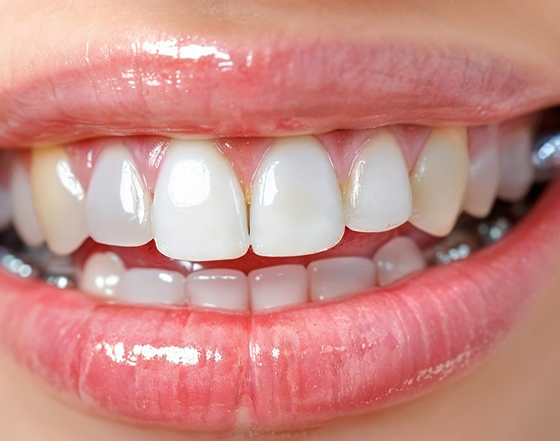 transformation-img-after-3