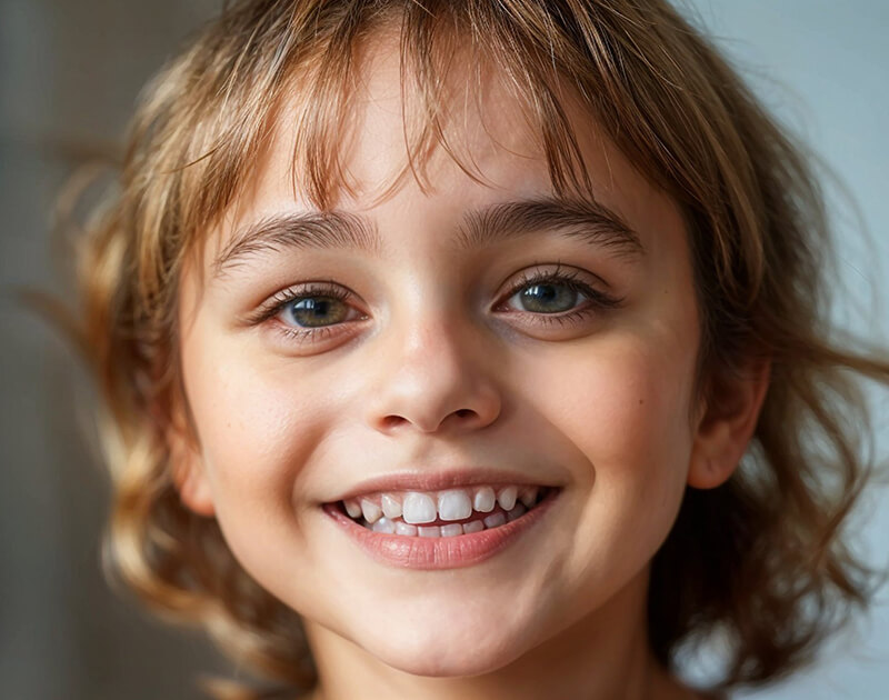 transformation-img-after-6