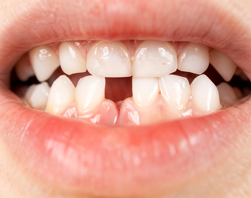 transformation-img-before-2