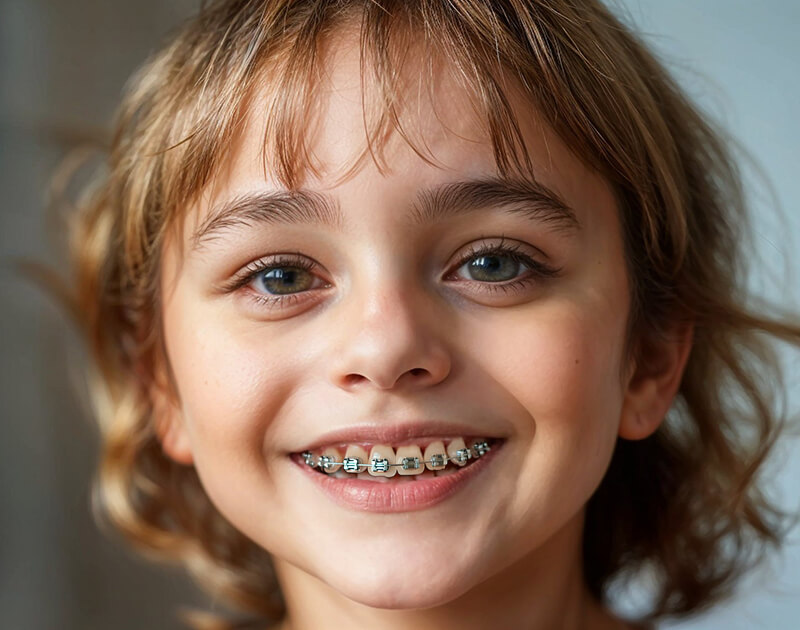 transformation-img-before-6