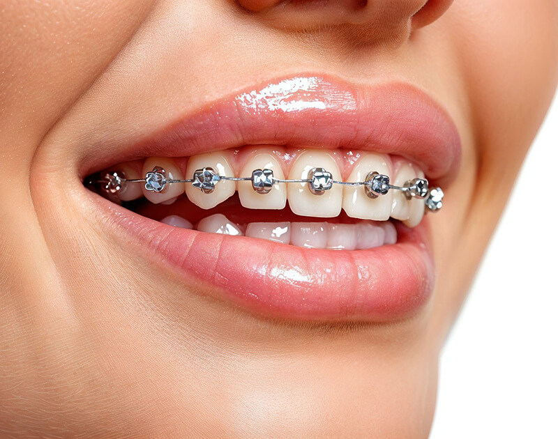 transformation-img-before-7